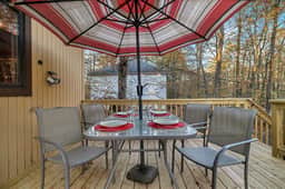 Serenity in Pocono - Image 3