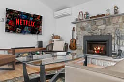 Deerpath Lodge - Image 4