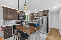 Deerpath Lodge - Image 5