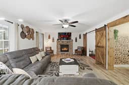 Cedar Grove - Image 2