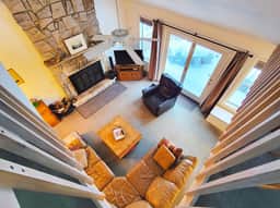Treehouse Escape - Image 5