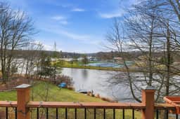 Lakehouse Legacy - Image 3