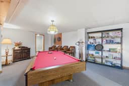 Lakehouse Legacy - Image 4