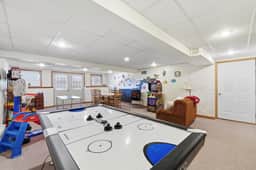 Lakehouse Legacy - Image 5