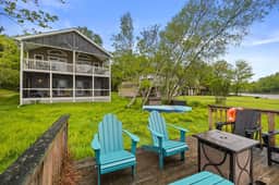 Lakeview Oasis - Image 4