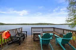 Lakeview Oasis - Image 2