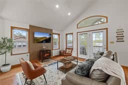 Lakeview Oasis - Image 3