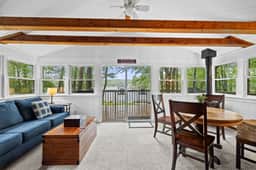 Lakefront Retreat - Image 4