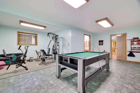 Mountain Haven Retreat - Image 4