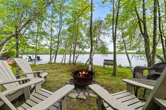 LiWay Lakeside - Image 4