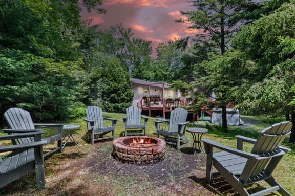 Deerpath Lodge - Image 2