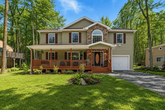 Cedar Grove - Image 5