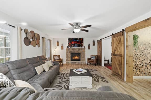 Cedar Grove - Image 2