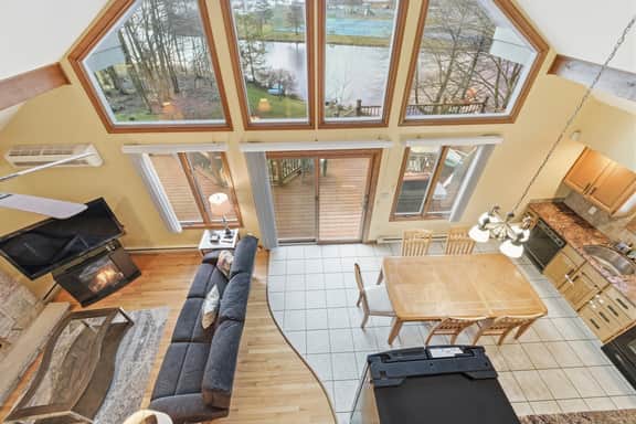 Lakehouse Legacy - Image 2